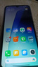 小米（MI）  Redmi 14C 6.88英寸護眼大屏 120Hz高刷 150%大揚聲器 4GB+128GB 星巖黑 紅米手機 老年機 曬單實(shí)拍圖