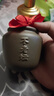 不老潭糧食酒濃香型高度散裝陶壇高粱酒自飲送禮不老壇洞藏酒52度125ml 曬單實(shí)拍圖