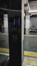 公牛充電樁新能源電動(dòng)汽車(chē)家用7KW適配于理想特斯拉華為問(wèn)界m7/m8/m9極氪001大眾寶馬小鵬小米智界21kw 7KW樂(lè )享版［LED大屏 預約充電］ 送基礎安裝 曬單實(shí)拍圖
