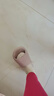 利達妮（TZLDN）居家涼拖鞋女款高級感四季家居家用浴室EVA防滑女士室內情侶拖鞋 曬單實(shí)拍圖