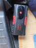 揚子汽車(chē)應急啟動(dòng)電源 12V汽車(chē)摩托車(chē)電瓶充電器搭電寶打火器戶(hù)外移動(dòng)電源強啟電源汽柴油車(chē)輛12V通用 曬單實(shí)拍圖