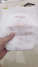 好奇（Huggies）鉑金裝小桃褲成長(cháng)褲L120片(9-14kg)大號尿不濕拉拉褲【透爽散熱】 曬單實(shí)拍圖