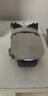 全能套DJI大疆無(wú)人機(jī)御2版mavic proair2精靈4 3A 3S 3P航拍高清mini2 95新大疆“御”mini2版 雙電版【送64GTF卡 高速讀卡器】 曬單實(shí)拍圖