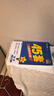 2026高考適用金考卷45套天星教育45套高中高二高三高考復習模擬試卷沖刺卷模擬試題高考真題模擬卷 數學(xué)（新高考版） 四川廣西貴州云南陜西重慶遼寧甘肅新疆山西吉林黑龍江內蒙古寧夏青海西藏海南 適用 曬單實(shí)拍圖