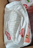 好奇（Huggies）鉑金裝小桃褲紙尿褲XL64片(12-17kg)加大號尿不濕【透爽散熱】 曬單實(shí)拍圖