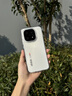 圖璐璐適用iqoo15手機殼新款iQOO15ultra透明硅膠全包防摔iQOO13軟殼iqoo12pro超薄高檔簡(jiǎn)約保護套男女款 【全透明】不發(fā)黃 iQOO15 曬單實(shí)拍圖
