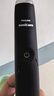 飛利浦（PHILIPS）飛利浦電動(dòng)牙刷鉆石9系HX9360/2/9350/40/70成人亮白護齦情侶禮物生日禮物情人節禮物送長(cháng)輩送老公 HX9350單刷柄【無(wú)盒】 曬單實(shí)拍圖
