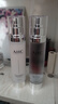 AHC小神仙水乳4件套禮盒260ml 保濕提亮護膚品化妝品套裝女神節禮物 曬單實(shí)拍圖