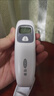 可孚耳溫槍精準溫度計電子體溫計寶寶體溫槍嬰兒額溫槍老人HW-016年貨 曬單實(shí)拍圖