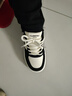 環(huán)球自營(yíng)店女鞋厚底小白鞋女學(xué)生韓版增高顯瘦超輕休閑鞋百搭透氣板鞋 曬單實(shí)拍圖