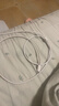 品勝蘋(píng)果數據線(xiàn)PD快充30W充電線(xiàn)Type-C適用iPhone14promax/13/12手機iPad車(chē)載USB-C充電器線(xiàn)2米加長(cháng)20W 曬單實(shí)拍圖
