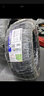 米其林（MICHELIN）汽車(chē)輪胎 205/55R16 91W 浩悅五代 Primacy 5 適配朗逸/寶來(lái)/英朗 曬單實(shí)拍圖
