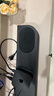 索尼（SONY）HT-B600 3.1.2聲道 獨立天空聲道 無(wú)線(xiàn)低音炮 全景聲 家庭影院 音響回音壁 soundbar 4K 藍牙 曬單實(shí)拍圖