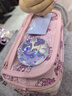 舒星9層筆袋女小馬小學(xué)生高顏值大容量鉛筆袋女孩多功能卡通可愛(ài)初中創(chuàng  )意文具袋套裝高中文具盒 曬單實(shí)拍圖