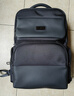 新秀麗（Samsonite）雙肩包電腦包男士高端商務(wù)背包16英寸蘋(píng)果筆記本包大容量出差旅行 曬單實(shí)拍圖