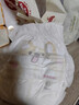 好奇（Huggies）金裝拉拉褲XXL74(15kg以上)尿不濕【速干不易紅】 曬單實(shí)拍圖