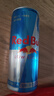 紅牛（Red Bull）維生素功能飲料整箱 維他命汽水 低糖風(fēng)味250ml*24罐 曬單實(shí)拍圖