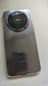 HUAWEI Mate 80 12GB+512GB曜石黑 麒麟9020 第二代紅楓影像鴻蒙AI 華為手機【贈話(huà)費券】 曬單實(shí)拍圖