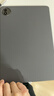 vivo Pad5 Pro 柔光版 16GB+512GB 寒星灰 國家補貼 13英寸超清護眼柔光屏 藍晶×天璣9400 平板電腦 曬單實(shí)拍圖