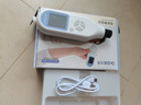 氧大夫黃疸檢測儀醫院同款新生兒測黃疸儀器嬰兒家用經(jīng)皮黃疸儀 【藍牙監測款】新機直發(fā)＋APP一站式護理 曬單實(shí)拍圖