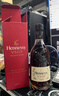 軒尼詩(shī)（Hennessy）VSOP 法國進(jìn)口 干邑白蘭地 洋酒 700ml 曬單實(shí)拍圖