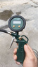 沃爾范數顯胎壓表高精度電子數顯監測器輪胎充氣嘴加氣打氣專(zhuān)用氣壓表 曬單實(shí)拍圖