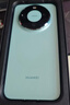 華為（HUAWEI）Mate 80 新品旗艦手機 第二代紅楓影像鴻蒙AI 華為直屏鴻蒙手機 云杉綠 12GB+512GB 官方標配 曬單實(shí)拍圖