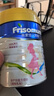 美素佳兒媽媽 (Frisomum)荷蘭原裝進(jìn)口孕產(chǎn)婦配方奶粉（調制乳粉） 800g*1罐【乳鐵蛋白新升級】 曬單實(shí)拍圖