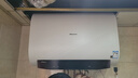 海信（Hisense）3200W一級變頻速熱免換電子鎂棒60升家用熱水器ES60-S6210i京東自營(yíng)上門(mén)安裝以舊換新國家補貼15% 曬單實(shí)拍圖