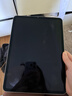 Apple 蘋(píng)果平板電腦iPad Pro 4代 11英寸 2022款 M2芯片  二手蘋(píng)果平板 灰色 128G 曬單實(shí)拍圖