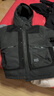 巴拉巴拉童裝男童羽絨服2025冬季新款保暖外套防潑水冬季中大童上衣戶(hù)外風(fēng) 曬單實(shí)拍圖