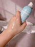華美科B5玻尿酸補水噴霧保濕妝前小分子爽膚水神經(jīng)酰胺屏障修護女男士 曬單實(shí)拍圖