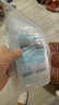 小雅象一次性?xún)δ檀溉閮Υ娲ｕr袋小容量小號奶水存奶袋 150ml*100片 曬單實(shí)拍圖