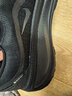 耐克（NIKE）男鞋2025冬季新款ZOOM健身訓練鞋緩震透氣輕質(zhì)運動(dòng)鞋百搭休閑鞋 HQ7001-001 /黑武士 GTX/曬圖退10【元】 43 曬單實(shí)拍圖