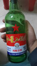 紅星二鍋頭  大二 清香型白酒 56度 500ml 單瓶裝 純糧口糧酒 曬單實(shí)拍圖