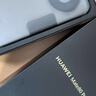 HUAWEI Mate 80 Pro 麒麟9030 12GB+512GB云杉綠 第二代紅楓影像 鴻蒙AI 戶(hù)外探索模式 華為直屏鴻蒙手機 曬單實(shí)拍圖
