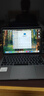 蘋(píng)果（Apple） MacBook Pro/Air 二手蘋(píng)果筆記本電腦 商務(wù) 辦公 游戲 設計 剪輯 99新【定制】19年972灰銀i7-16/512G 曬單實(shí)拍圖