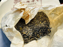 陳升號普洱茶2025年陳升一號200g普洱生茶生普餅茶氣足型標桿生茶 單餅（200g） 曬單實(shí)拍圖