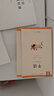 【真便宜】民國課本系列 晨誦+午讀+暮省課本精選套裝全30冊 葉圣陶大字彩圖注音版 兒童國學(xué)啟蒙每日經(jīng)典誦讀小學(xué)生語(yǔ)文課外閱讀書(shū)籍教材教輔書(shū) 民國課本系列-晨誦+午讀+暮?。ㄈ?0冊） 民國課本系列  曬單實(shí)拍圖
