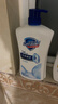 舒膚佳健康凈護沐浴露純白清香1kg  長(cháng)效保護 留香沐浴乳液【京東金榜】 曬單實(shí)拍圖