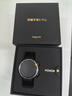 榮耀手表5Pro【國家補貼】46mm 黑色 智能運動(dòng)手表無(wú)感血壓心臟健康監測專(zhuān)業(yè)跑步 男女款 情侶表送男友 曬單實(shí)拍圖