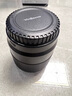 永諾YN50F1.8S DF Lite 索尼FE口全畫(huà)幅自動(dòng)定焦鏡頭 適用于A(yíng)7M3 A7M4 ZVE10等微單相機 黑殼新品 曬單實(shí)拍圖