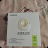 CangHua 桌面小風(fēng)扇usb電風(fēng)扇臺式 桌面辦公室學(xué)生宿舍床上掛壁大風(fēng)力風(fēng)扇迷你靜音小型插電式風(fēng)扇 曬單實(shí)拍圖