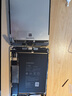 品勝 適用ipad mini4電池蘋(píng)果平板內置電池更換  用于蘋(píng)果平板電腦A1538/A1550/A1546 電池附安裝工具 曬單實(shí)拍圖