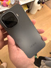 vivo iQOO Z11 Turbo第五代驍龍8 自研電競芯片Q2 144Hz護眼電競屏 2億大底超級主攝 國家補貼游戲手機 極夜黑 16GB 256GB 官方標配 曬單實(shí)拍圖