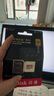 閃迪（SanDisk）256GB TF(MicroSD)內存卡 4K極速金卡A2 V30 U3行車(chē)記錄儀 運動(dòng)相機無(wú)人機 監控存儲卡 讀190MB/s 曬單實(shí)拍圖