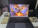 華為（HUAWEI）Matebook 14Linux版筆記本電腦國家補貼觸屏高刷2.8K OLED屏超薄高性能輕薄便攜商務(wù)辦公學(xué)習學(xué)生 U5-125H 32G 1T 2.8K觸屏 深空灰 店鋪預裝Wi 曬單實(shí)拍圖