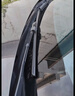 駿勒雨刮器原廠(chǎng)雨刷11-15款起亞K5/18款至今福瑞迪雨刮器原裝靜24/18U 曬單實(shí)拍圖