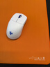 NINJUTSO SORA V3 無(wú)線(xiàn)鼠標無(wú)孔輕量化電競游戲 2.4G/有線(xiàn)雙模鏈接標配8K三角洲行動(dòng) 無(wú)畏契約 CSGO 白色 【不支持拆封試用】 曬單實(shí)拍圖
