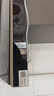 美的（Midea）【AK5pro升級款25風(fēng)量】抽吸排油煙機變頻頂側一體蒸汽洗自清潔可配燃氣灶以舊換新 曬單實(shí)拍圖